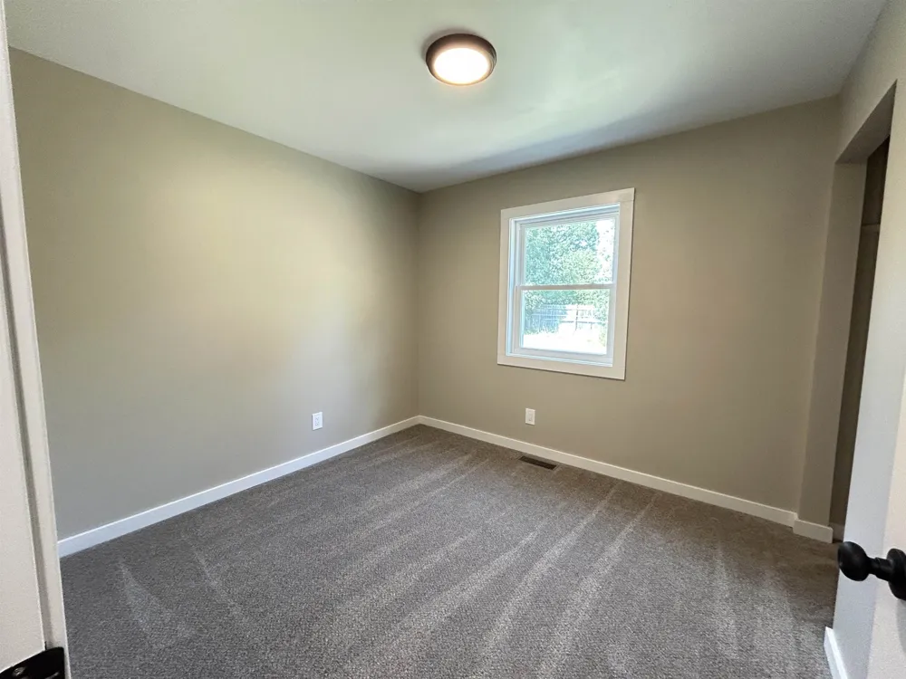 4358 S Manor Wood Drive Blair Township, MI 49685