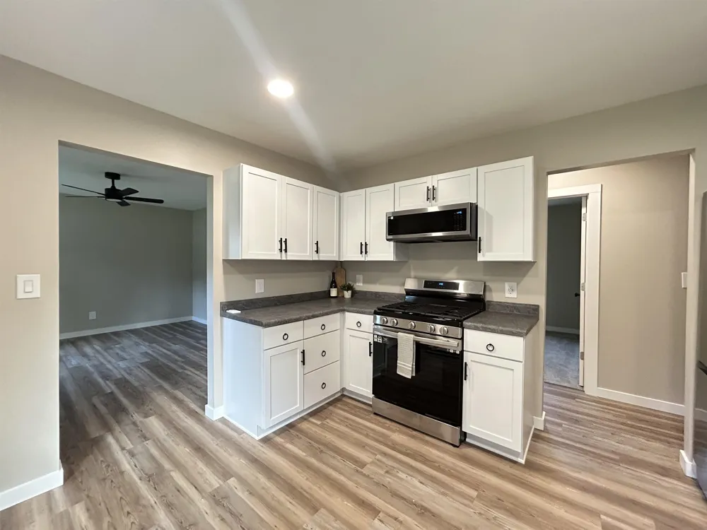 4358 S Manor Wood Drive Blair Township, MI 49685
