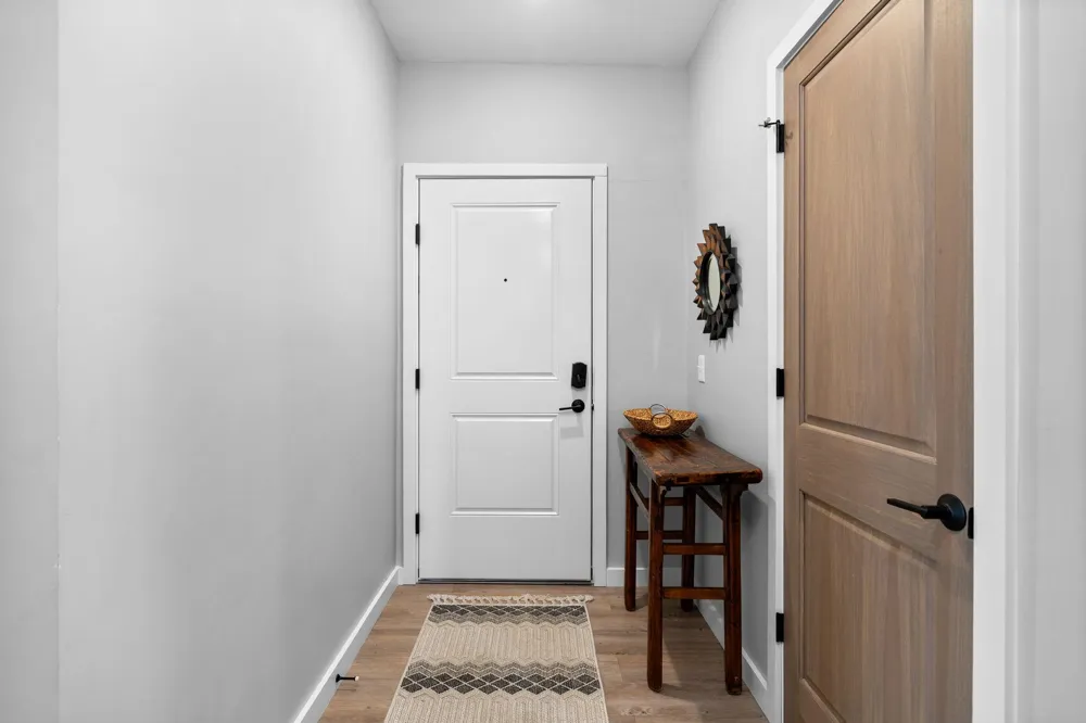 225 E Seventeenth Street Traverse City City, MI 49684