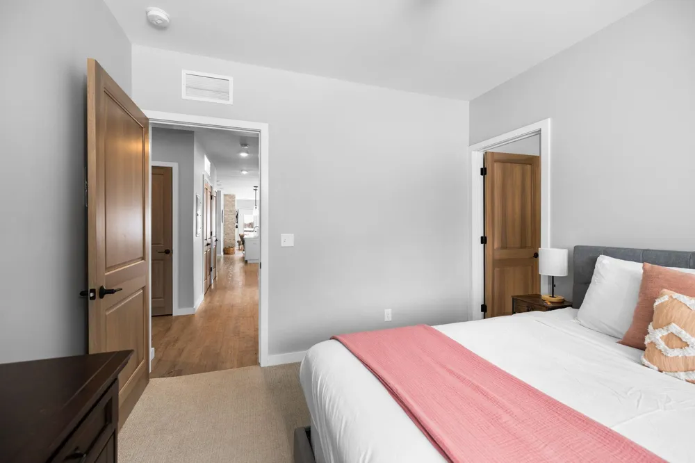 225 E Seventeenth Street Traverse City City, MI 49684