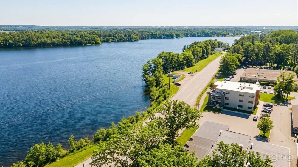 225 E Seventeenth Street Traverse City City, MI 49684