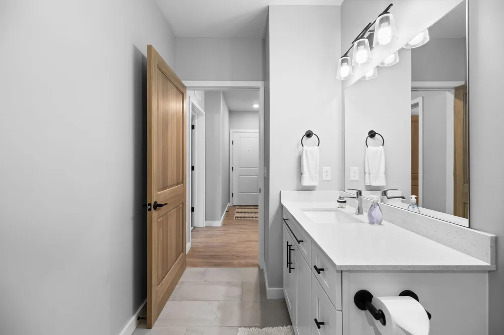 225 E Seventeenth Street Traverse City City, MI 49684