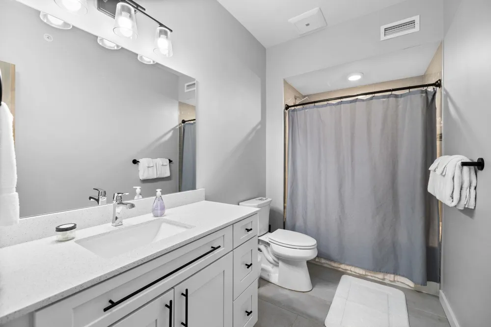 225 E Seventeenth Street Traverse City City, MI 49684