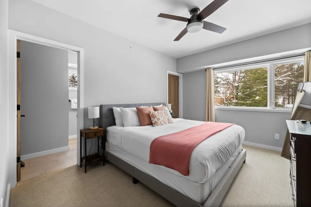 225 E Seventeenth Street Traverse City City, MI 49684