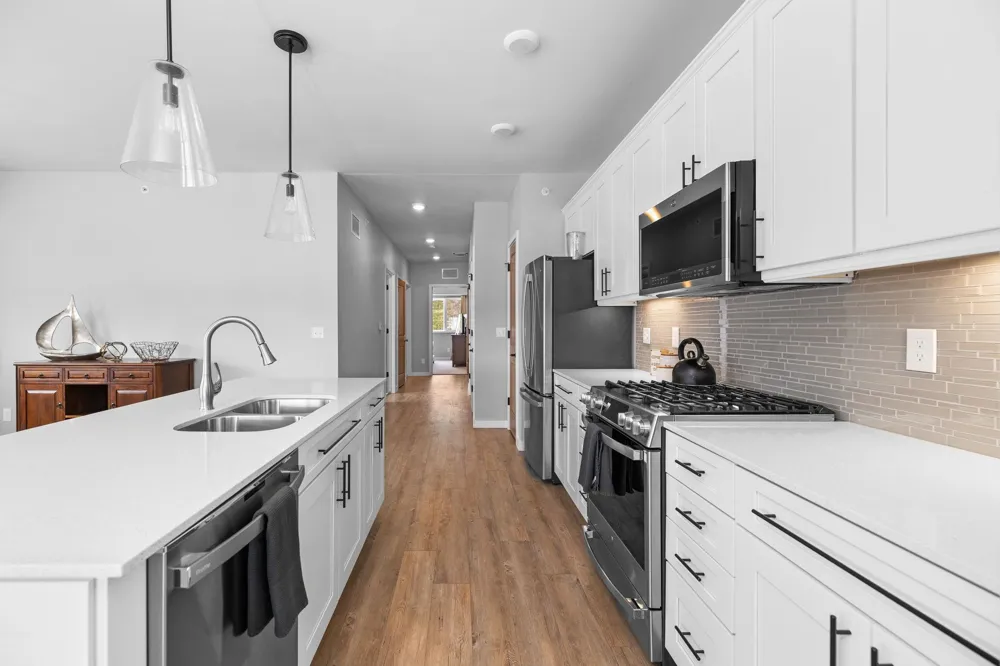 225 E Seventeenth Street Traverse City City, MI 49684