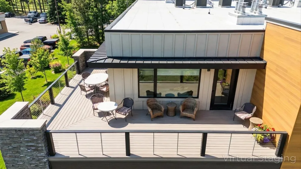 225 E Seventeenth Street Traverse City City, MI 49684