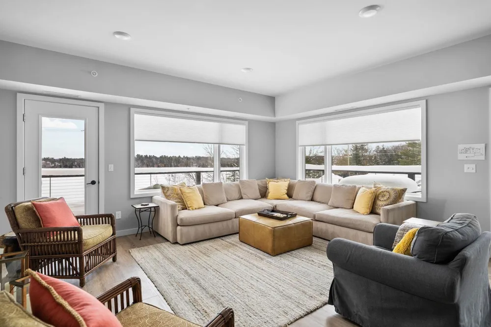 225 E Seventeenth Street Traverse City City, MI 49684