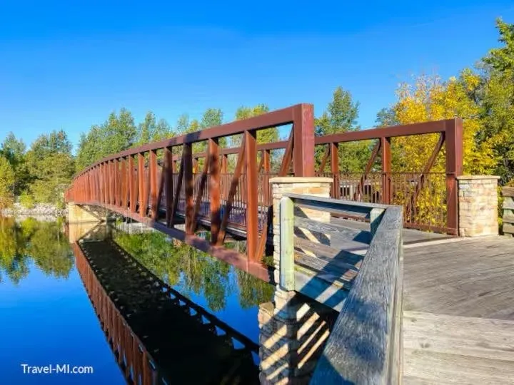 225 E Seventeenth Street Traverse City City, MI 49684