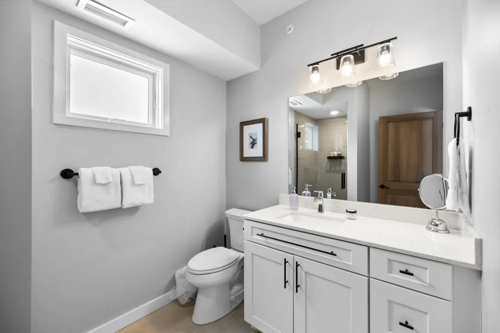 225 E Seventeenth Street Traverse City City, MI 49684