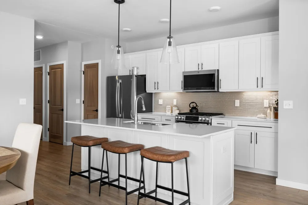 225 E Seventeenth Street Traverse City City, MI 49684
