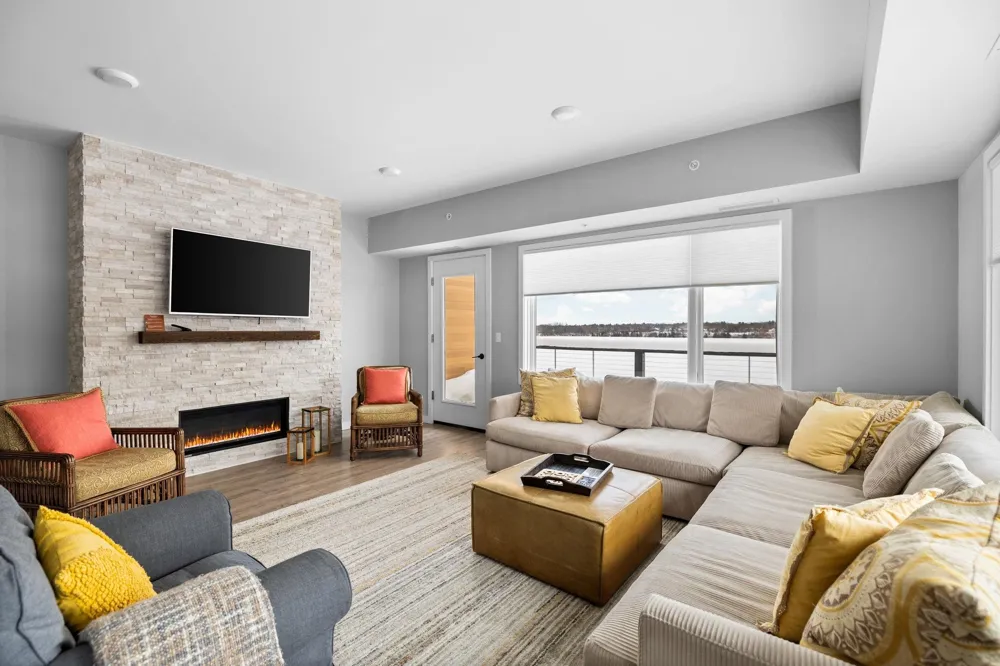 225 E Seventeenth Street Traverse City City, MI 49684
