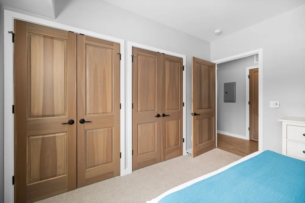 225 E Seventeenth Street Traverse City City, MI 49684