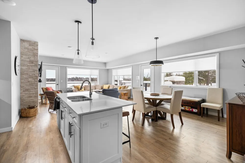 225 E Seventeenth Street Traverse City City, MI 49684