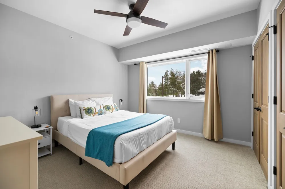 225 E Seventeenth Street Traverse City City, MI 49684