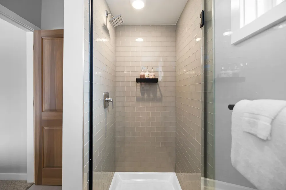 225 E Seventeenth Street Traverse City City, MI 49684