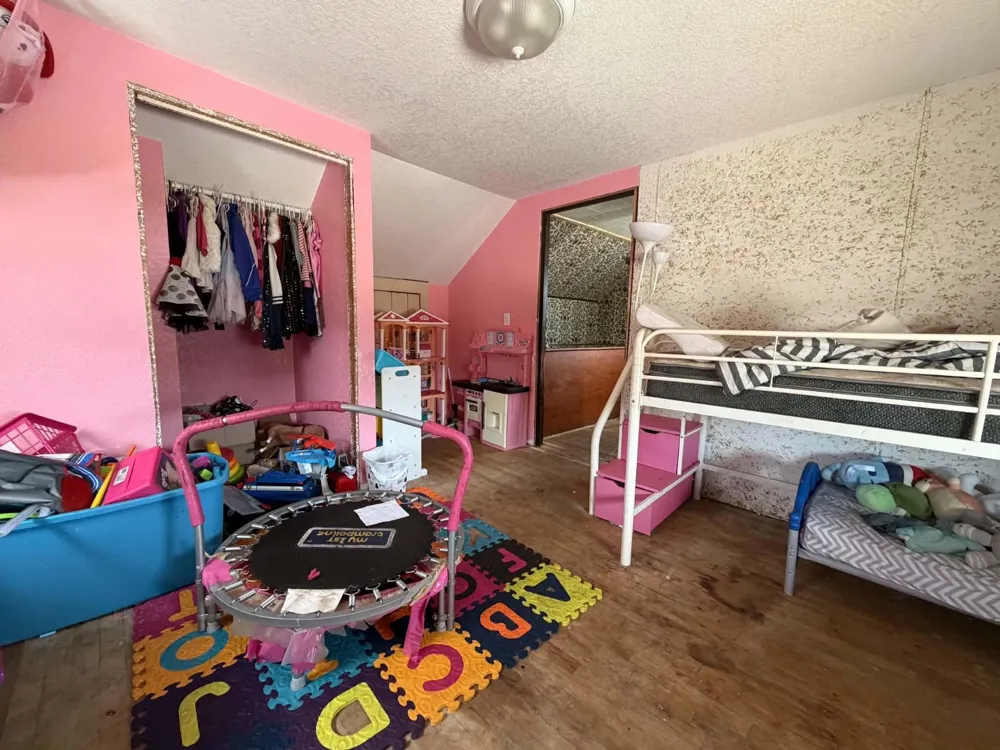 612 S Michigan Avenue Manton City, MI 49663