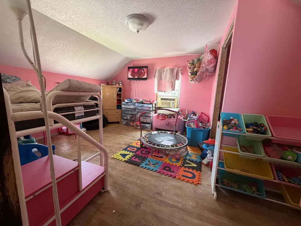 612 S Michigan Avenue Manton City, MI 49663
