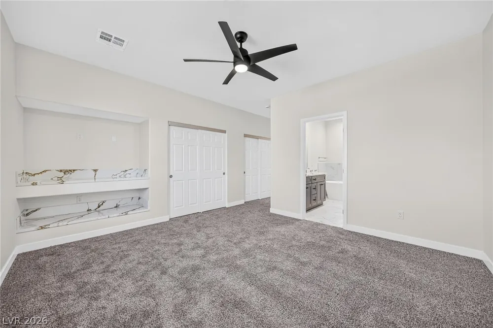 101 Ironton Street Pahrump, NV 89048