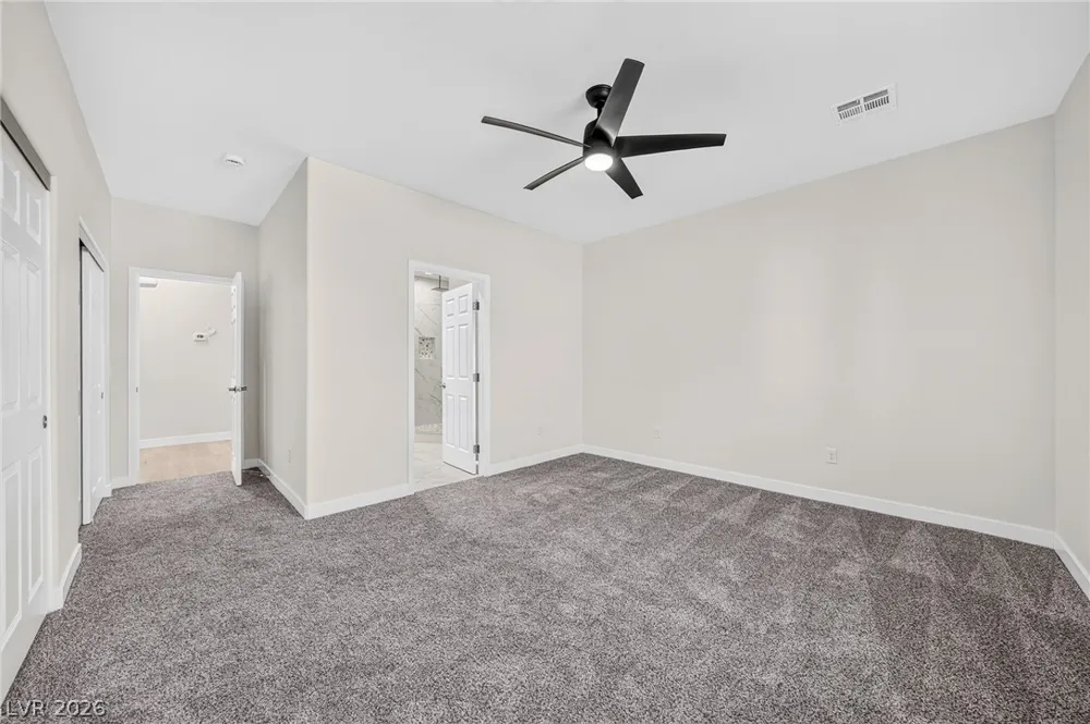 101 Ironton Street Pahrump, NV 89048