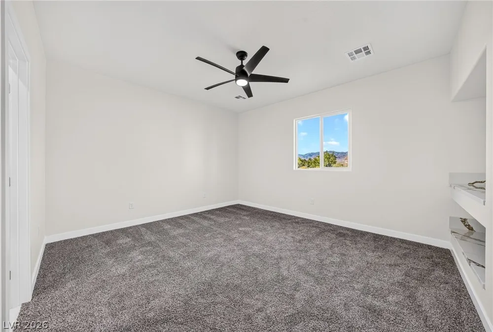 101 Ironton Street Pahrump, NV 89048