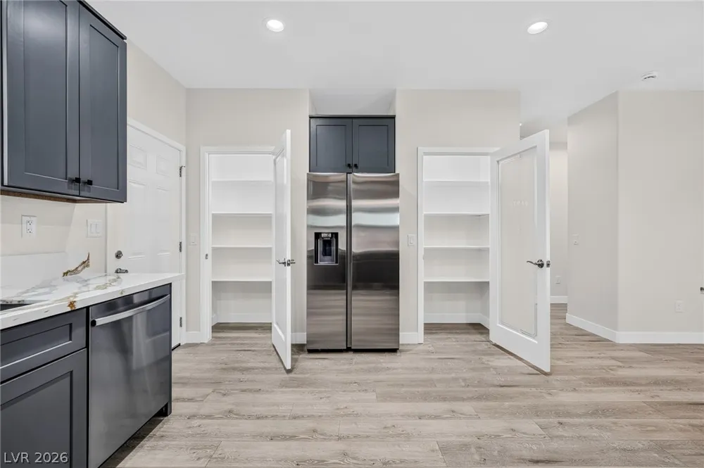 101 Ironton Street Pahrump, NV 89048