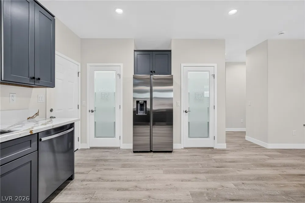101 Ironton Street Pahrump, NV 89048