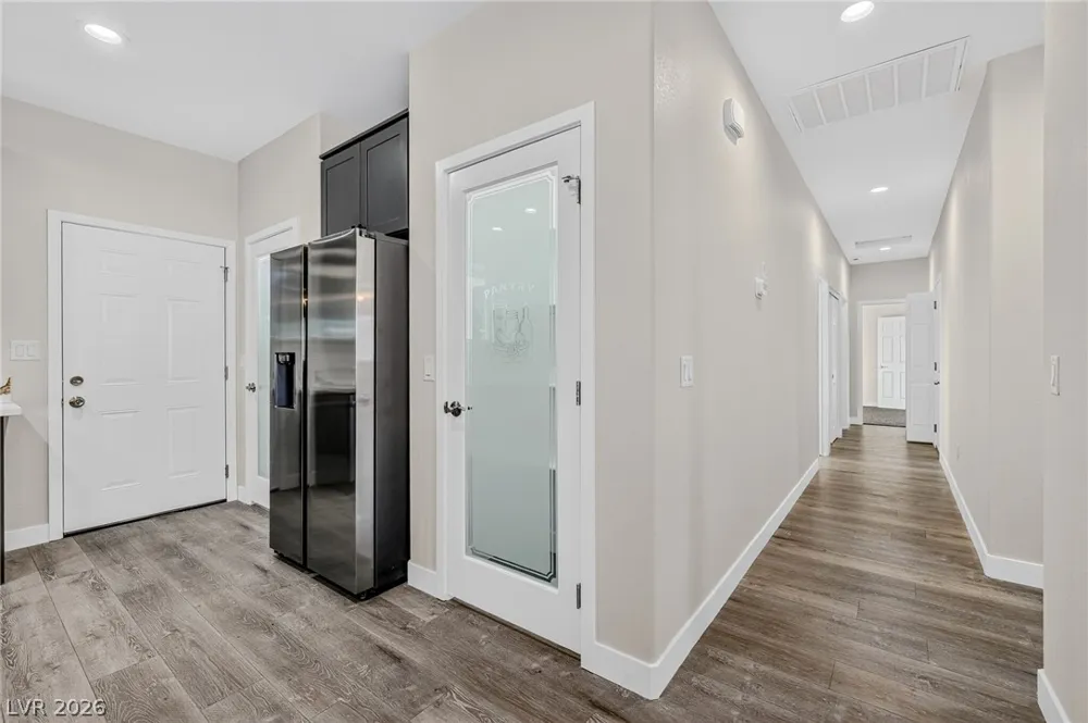 101 Ironton Street Pahrump, NV 89048