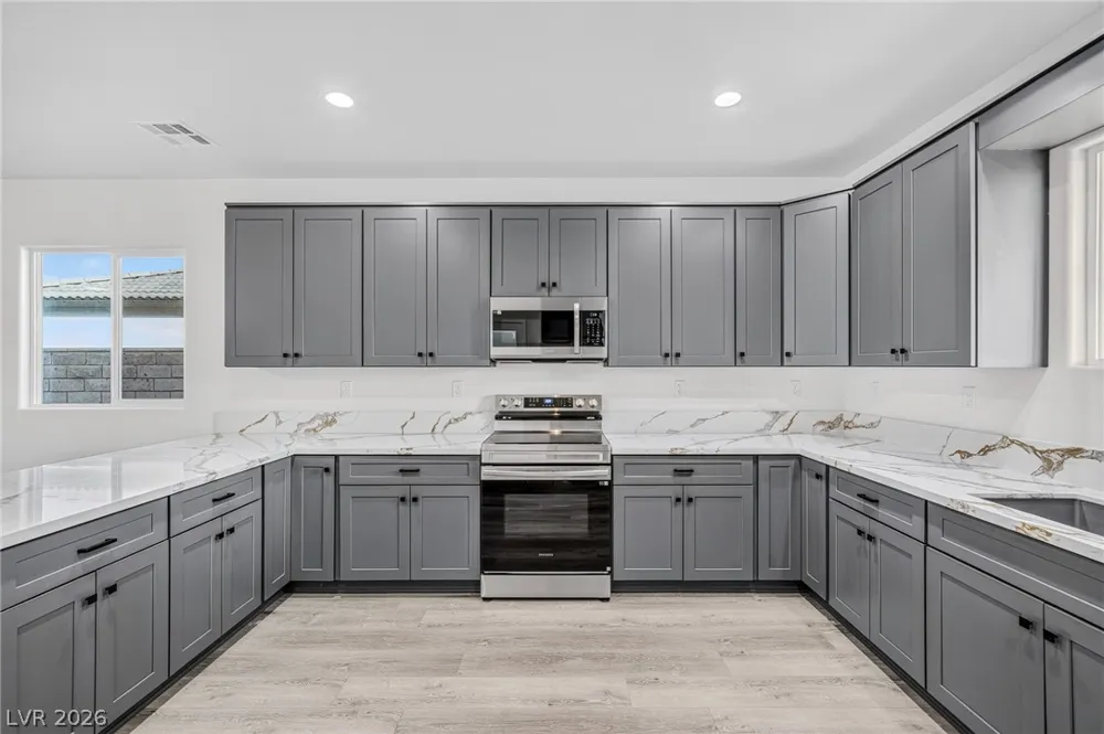 101 Ironton Street Pahrump, NV 89048