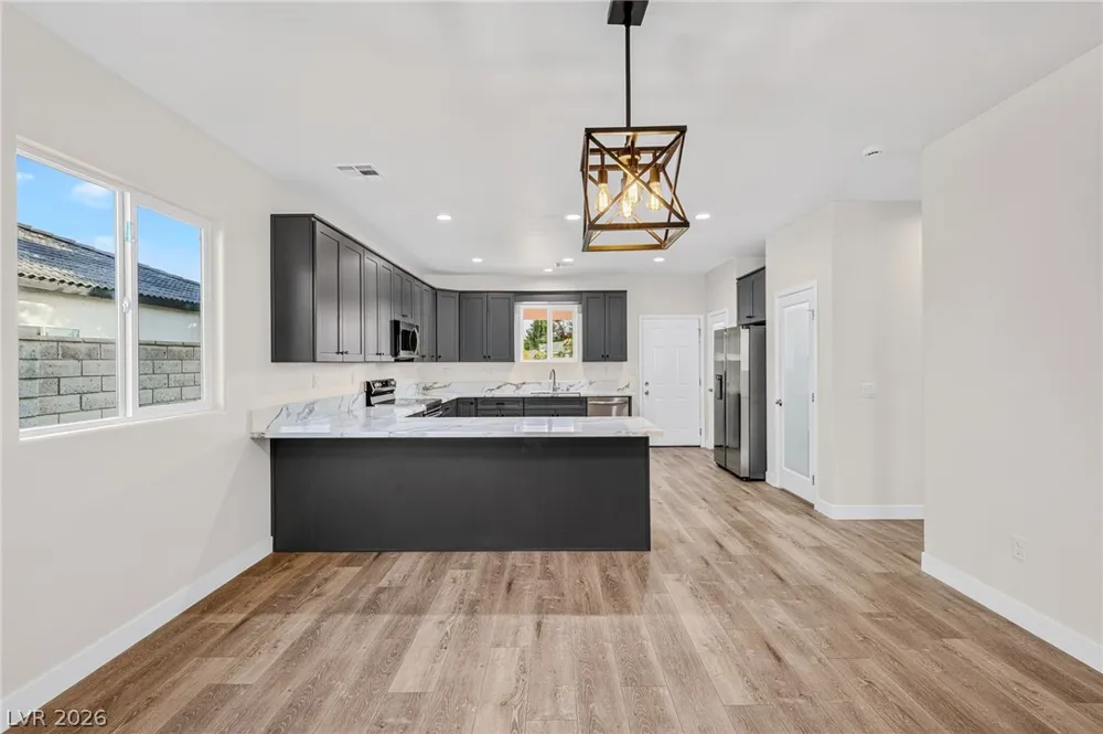 101 Ironton Street Pahrump, NV 89048
