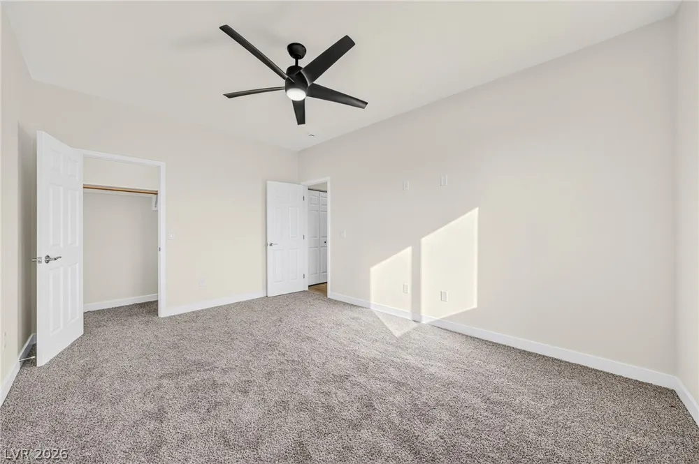 101 Ironton Street Pahrump, NV 89048