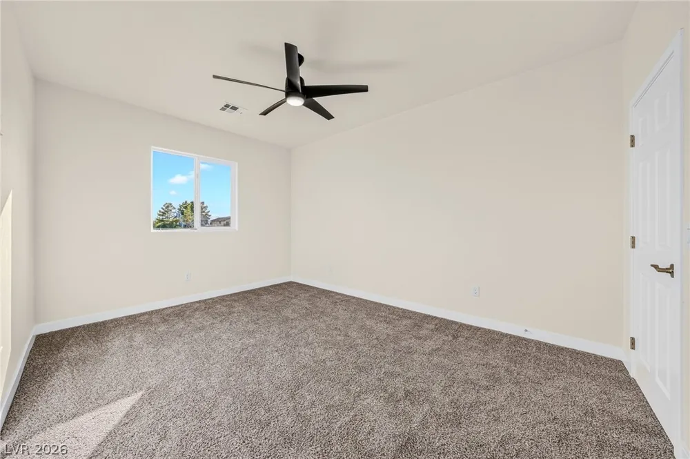 101 Ironton Street Pahrump, NV 89048