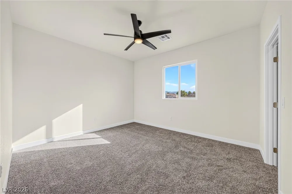 101 Ironton Street Pahrump, NV 89048