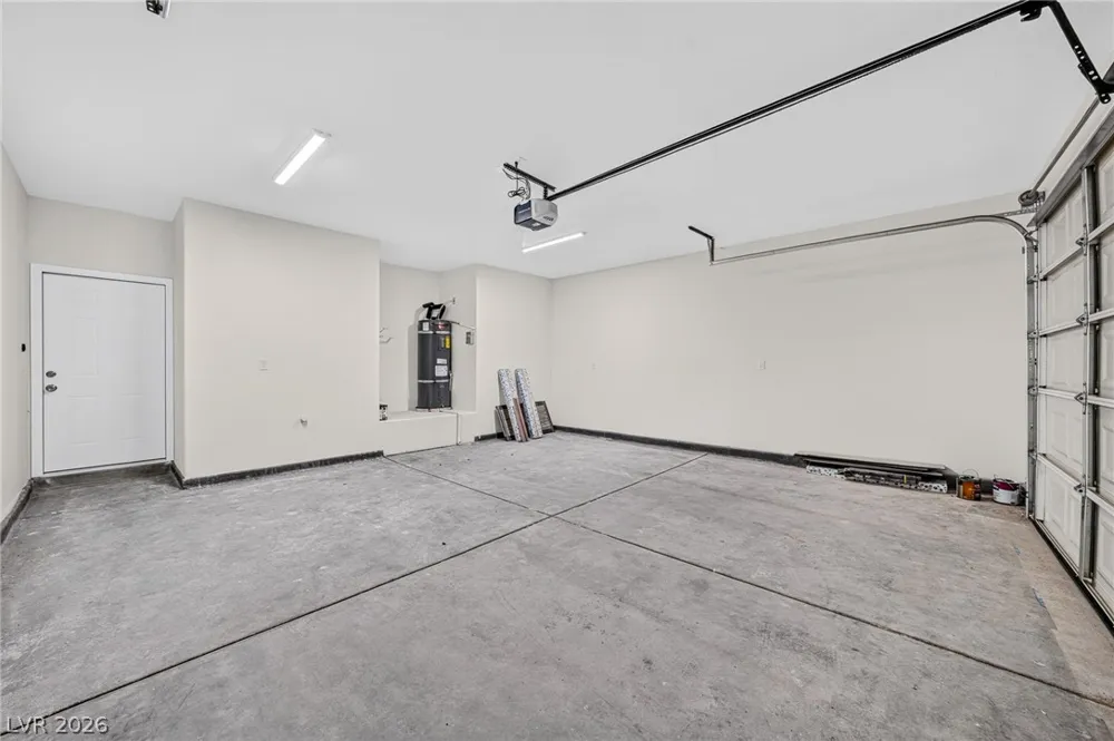 101 Ironton Street Pahrump, NV 89048