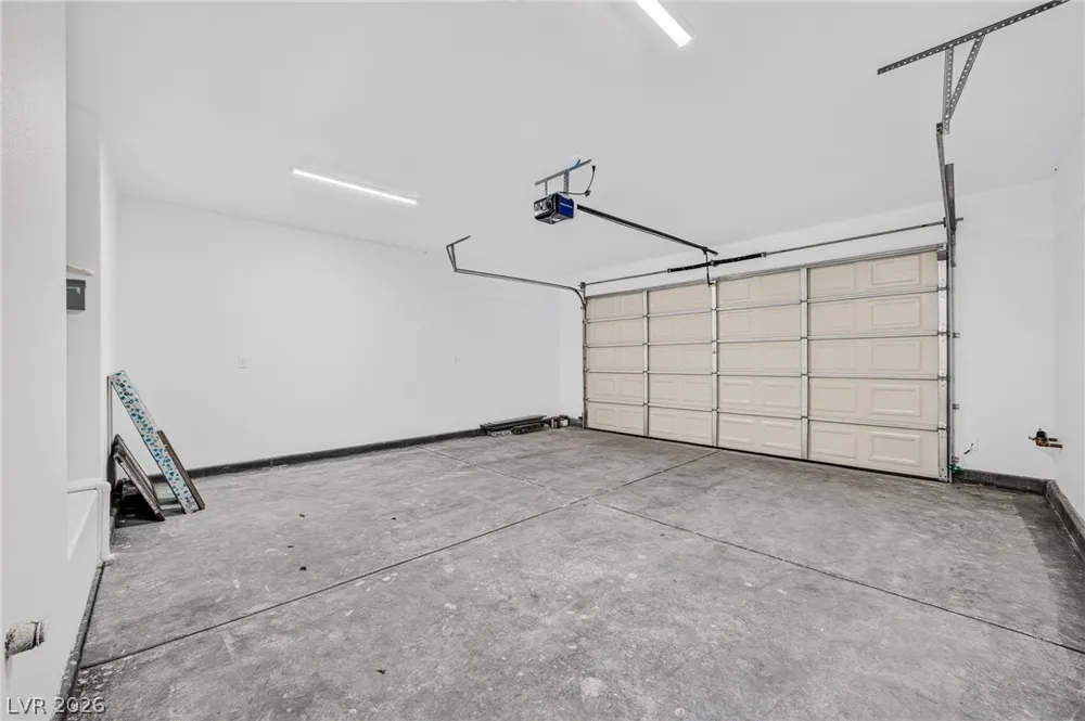 101 Ironton Street Pahrump, NV 89048