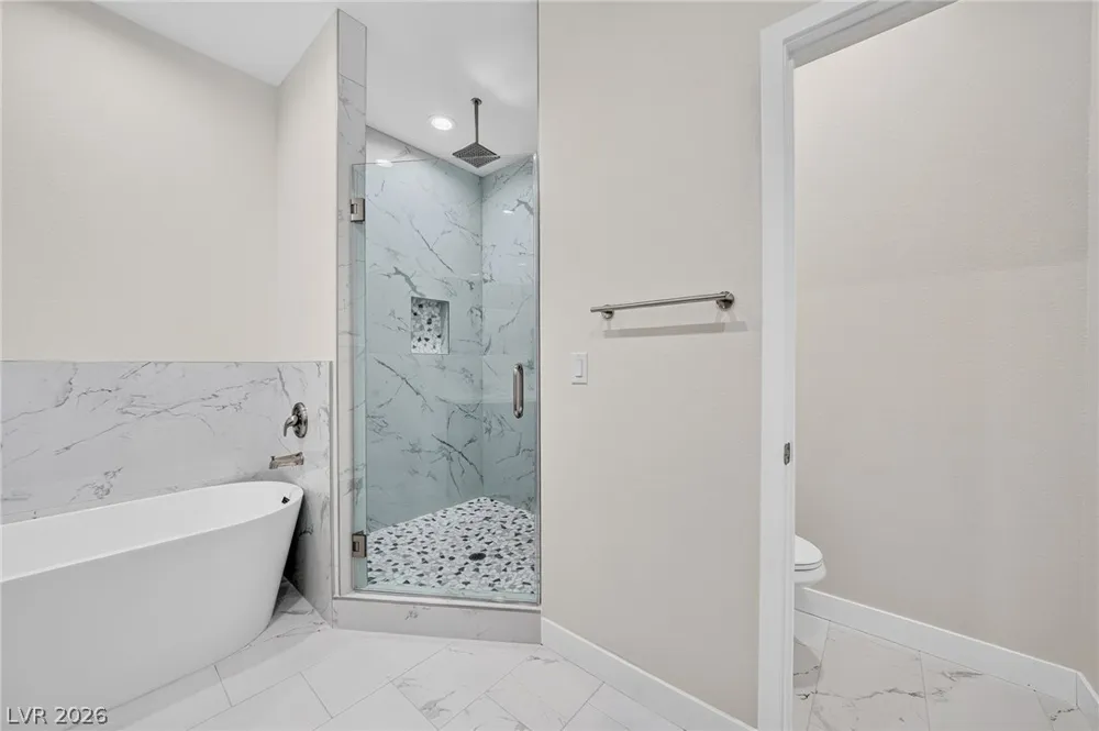 101 Ironton Street Pahrump, NV 89048