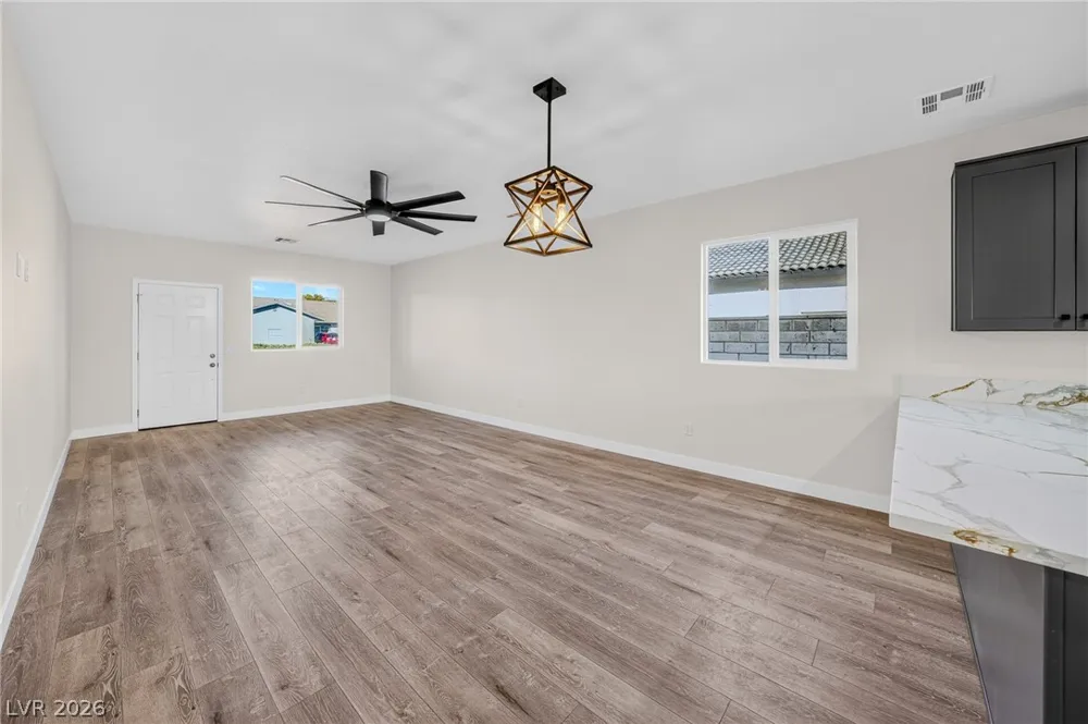 101 Ironton Street Pahrump, NV 89048