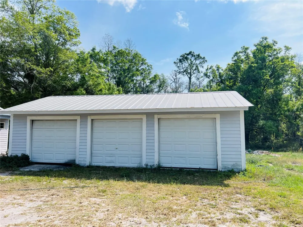 6814 PEARSON LANE Wesley Chapel, FL 33544