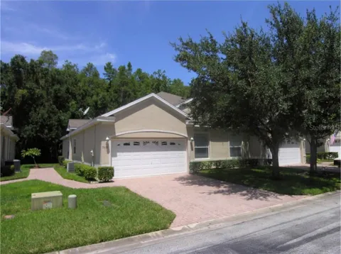 7633 WIMPOLE DRIVE