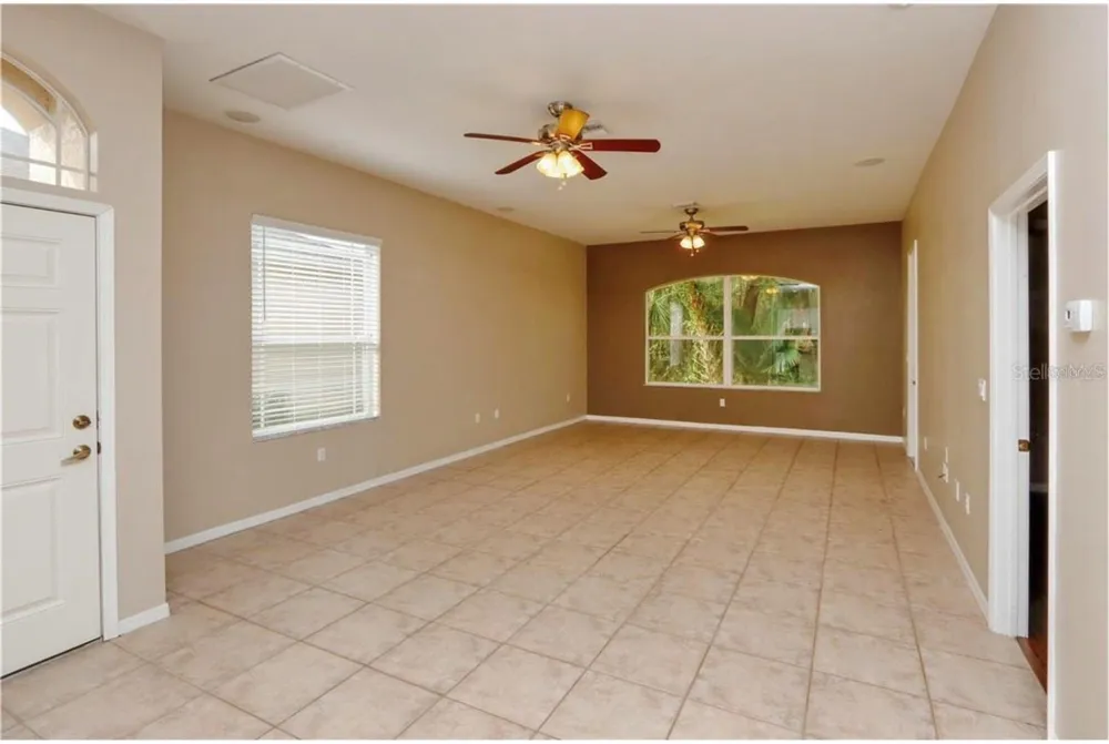 7633 WIMPOLE DRIVE New Port Richey, FL 34655