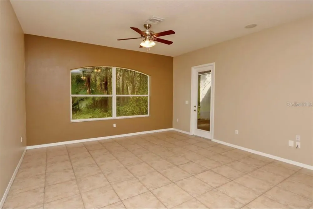 7633 WIMPOLE DRIVE New Port Richey, FL 34655