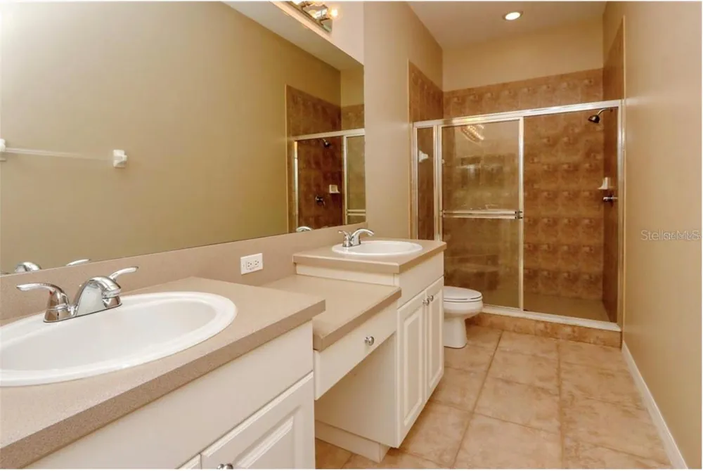 7633 WIMPOLE DRIVE New Port Richey, FL 34655
