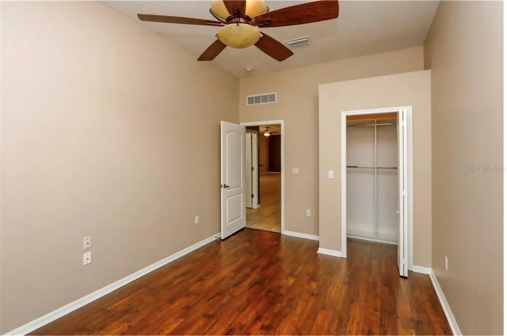 7633 WIMPOLE DRIVE New Port Richey, FL 34655
