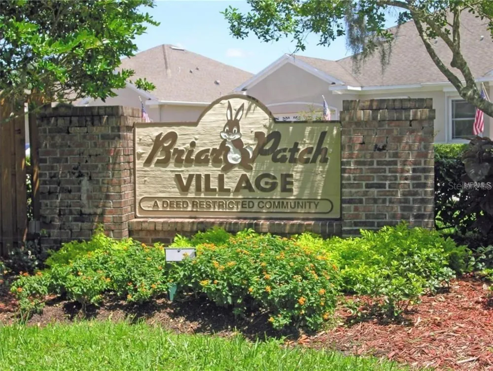 7633 WIMPOLE DRIVE New Port Richey, FL 34655