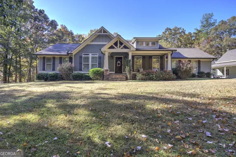 2253 Hills Creek RD