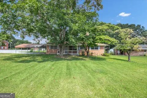 1355 Irwin Bridge RD NW