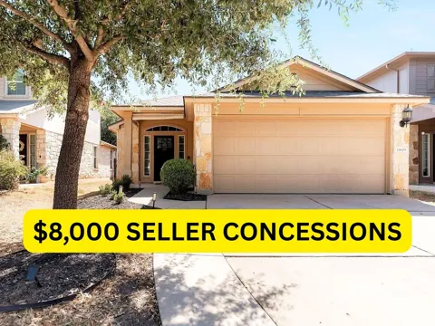 11609 Buster Crabbe Drive