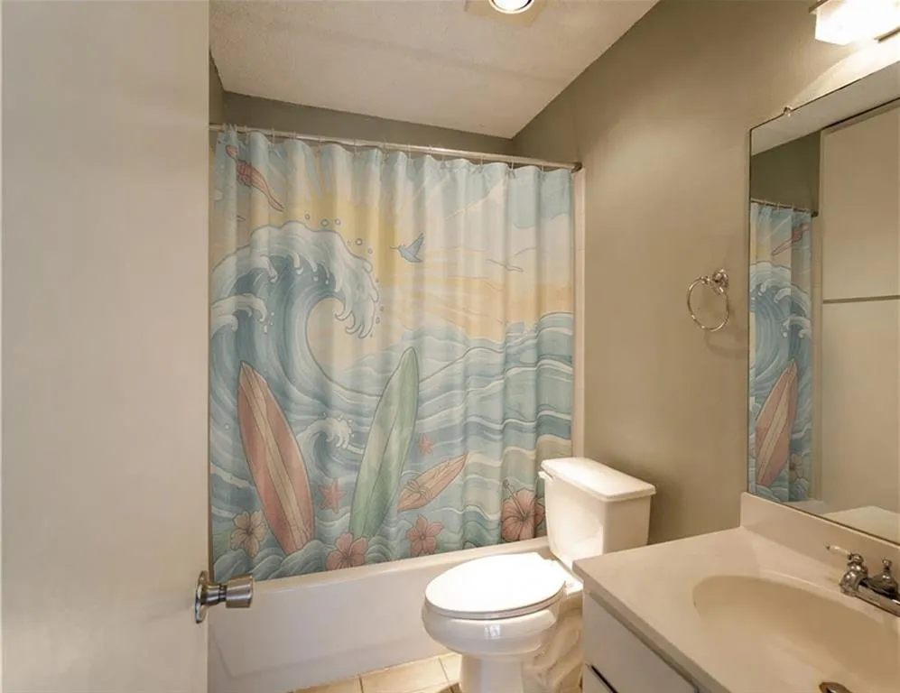 11519 PecanCreek Parkway #8 Austin, TX 78750