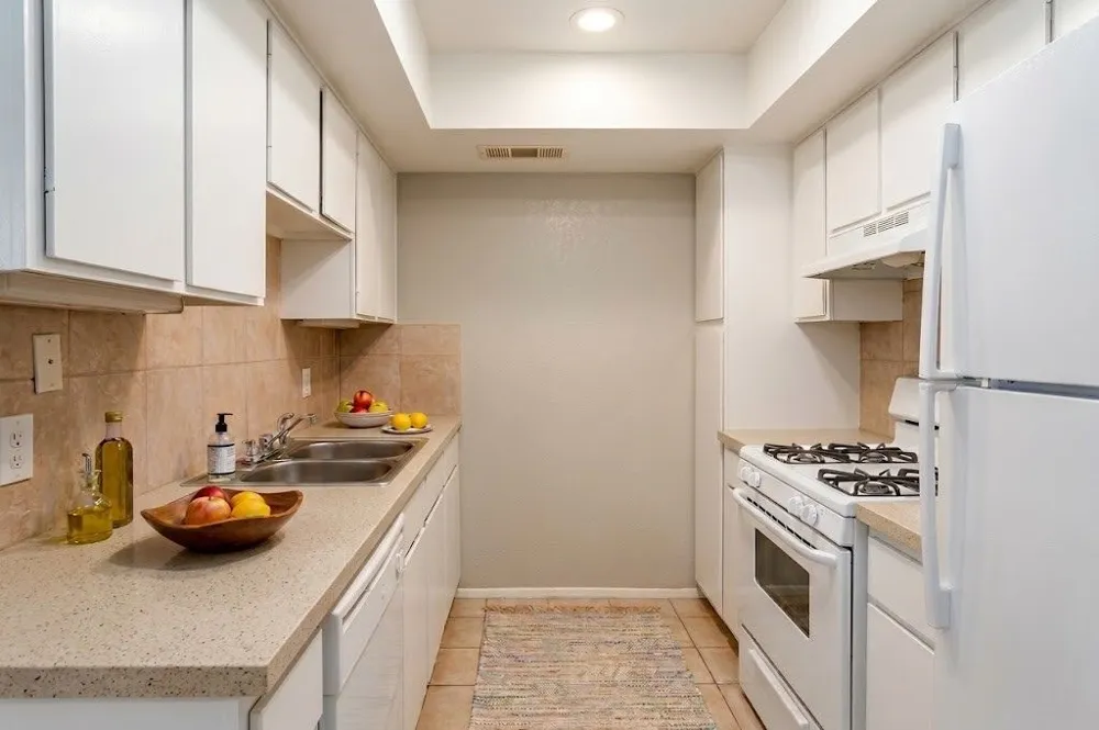 11519 PecanCreek Parkway #8 Austin, TX 78750