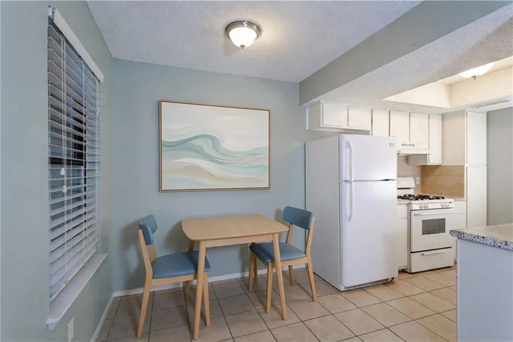 11519 PecanCreek Parkway #8 Austin, TX 78750