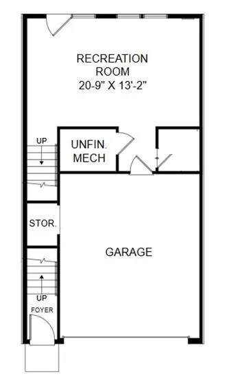 1005 Mossy Glade Road Indian Trail, NC 28079